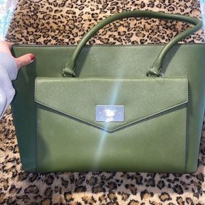 Kate Spade handbag